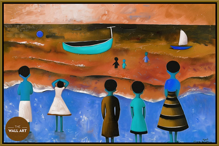 images/products/kids_on_vibrant_beach_iii/kids_on vibrant beach III_GOLD.jpg